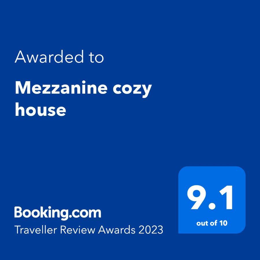 ポルトMezzanine Cozy Houseアパートメント エクステリア 写真